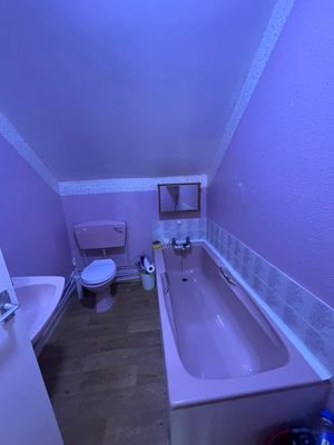 Photo 4- click for photo gallery